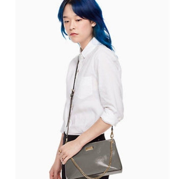 Kate Spade River Place Bixby - Picture 6 of 7